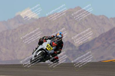 media/Oct-09-2022-SoCal Trackdays (Sun) [[95640aeeb6]]/Turn 9 (1pm)/